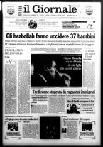 giornale/VIA0058077/2006/n. 30 del 31 luglio